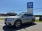 2020 Subaru Ascent Limited 8-Passenger