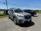 2020 Subaru Ascent Limited 8-Passenger