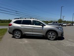 2020 Subaru Ascent Limited 8-Passenger