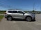 2020 Subaru Ascent Limited 8-Passenger