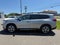 2020 Subaru Ascent Limited 8-Passenger
