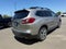 2020 Subaru Ascent Limited 8-Passenger