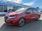 2026 Honda Odyssey EX-L Auto