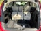 2026 Honda Odyssey EX-L Auto