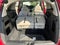 2026 Honda Odyssey EX-L Auto