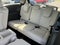 2026 Honda Odyssey EX-L Auto