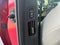 2026 Honda Odyssey EX-L Auto
