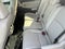 2026 Honda Odyssey EX-L Auto
