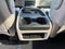 2026 Honda Odyssey EX-L Auto