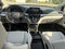 2026 Honda Odyssey EX-L Auto