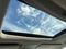 2026 Honda Odyssey EX-L Auto