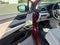 2026 Honda Odyssey EX-L Auto
