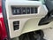 2026 Honda Odyssey EX-L Auto