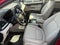 2026 Honda Odyssey EX-L Auto