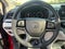 2026 Honda Odyssey EX-L Auto