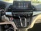 2026 Honda Odyssey EX-L Auto
