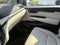2026 Honda Odyssey EX-L Auto