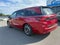 2026 Honda Odyssey EX-L Auto