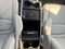 2026 Honda Odyssey EX-L Auto