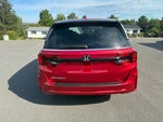 2026 Honda Odyssey EX-L Auto