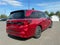 2026 Honda Odyssey EX-L Auto