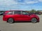 2026 Honda Odyssey EX-L Auto