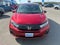 2026 Honda Odyssey EX-L Auto