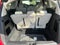 2026 Honda Odyssey EX-L Auto