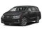 2026 Honda Odyssey EX-L Auto
