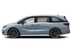 2026 Honda Odyssey Sport-L Auto