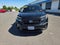 2022 Honda Pilot Special Edition AWD