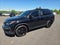 2022 Honda Pilot Special Edition AWD