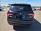 2022 Honda Pilot Special Edition AWD