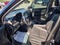 2022 Honda Pilot Special Edition AWD