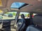 2022 Honda Pilot Special Edition AWD