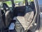 2022 Honda Pilot Special Edition AWD
