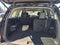 2022 Honda Pilot Special Edition AWD