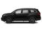 2022 Honda Pilot Special Edition AWD