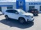 2021 Honda Pilot Touring 8-Passenger AWD