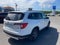 2021 Honda Pilot Touring 8-Passenger AWD