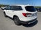 2021 Honda Pilot Touring 8-Passenger AWD