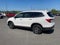 2021 Honda Pilot Touring 8-Passenger AWD