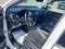 2021 Honda Pilot Touring 8-Passenger AWD