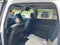 2021 Honda Pilot Touring 8-Passenger AWD