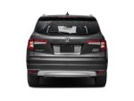 2021 Honda Pilot Touring 8-Passenger AWD