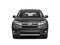 2021 Honda Pilot Touring 8-Passenger AWD