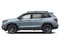 2025 Honda Passport Black Edition AWD