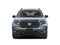 2025 Honda Passport Black Edition AWD