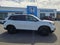 2024 Honda Passport Black Edition AWD