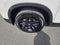 2024 Honda Passport Black Edition AWD